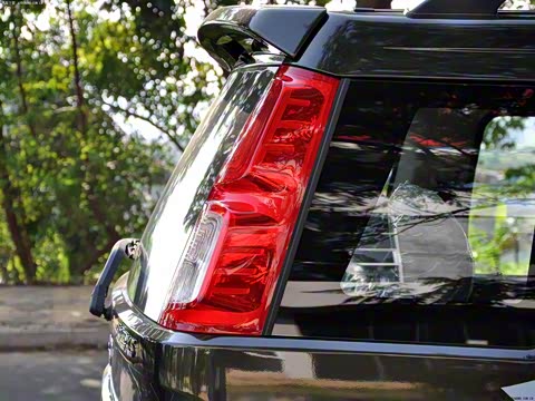 2013�� Ѳ���� 1.4L VVT ������ ��V