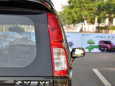 2013�� Ѳ���� 1.4L VVT ������ ��V