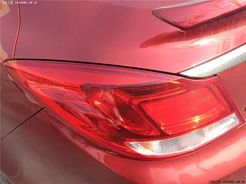 2012�� GS 2.0T �����˶���