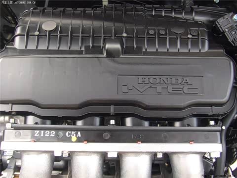 2012�� 1.5L �ֶ����ʰ�