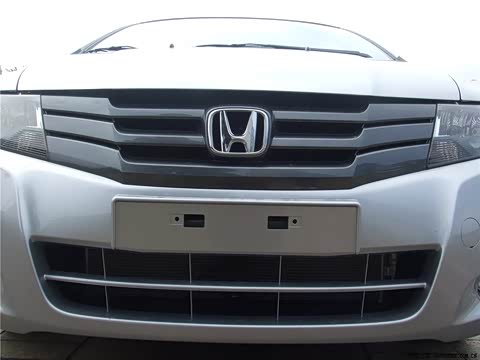 2012�� 1.5L �ֶ����ʰ�