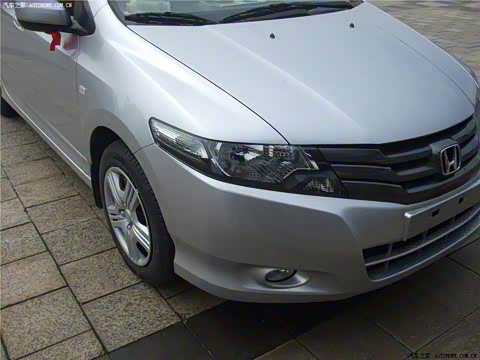 2012�� 1.5L �ֶ����ʰ�