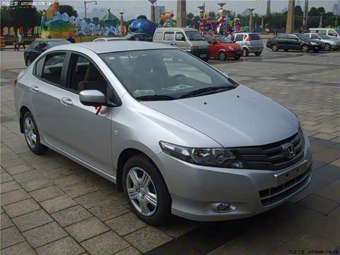 2012�� 1.5L �ֶ����ʰ�