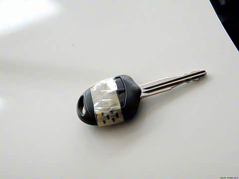 2013�� 1.6L �ֶ�������׼��