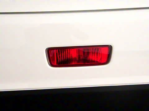 2013�� 1.6L �ֶ�������׼��