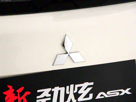 2013�� 1.6L �ֶ�������׼��