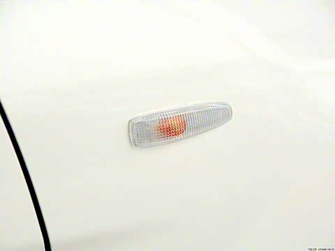 2013�� 1.6L �ֶ�������׼��