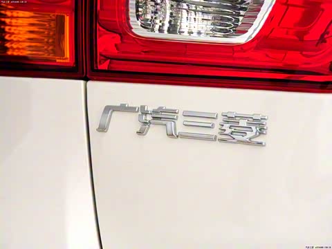 2013�� 1.6L �ֶ�������׼��