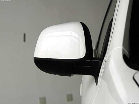 2013�� 1.6L �ֶ�������׼��