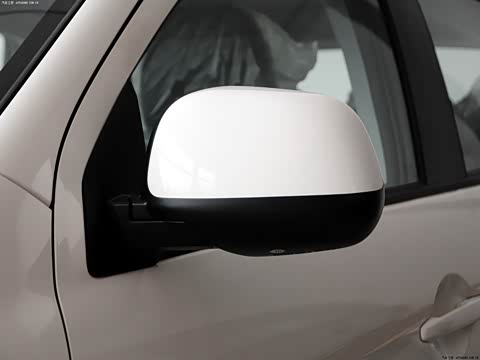 2013�� 1.6L �ֶ�������׼��