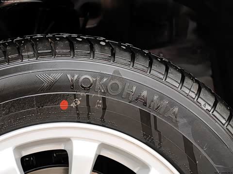 2013�� 1.6L �ֶ�������׼��