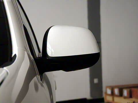 2013�� 1.6L �ֶ�������׼��