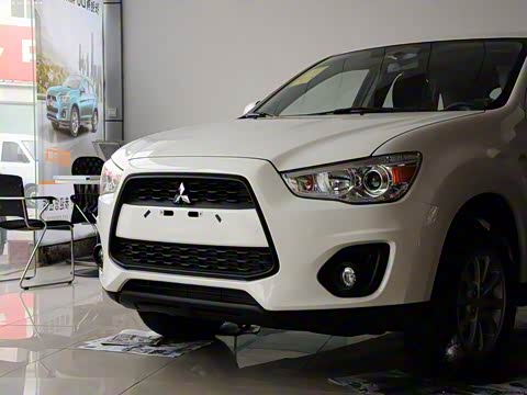 2013�� 1.6L �ֶ�������׼��