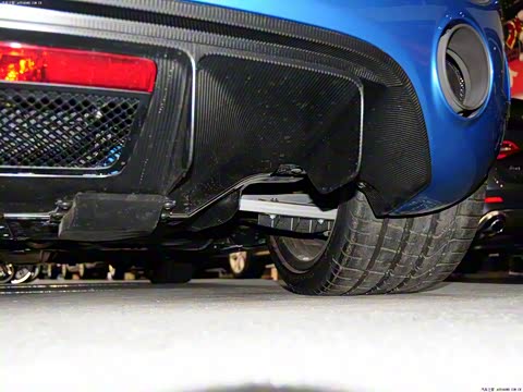 2013�� 5.2 FSI quattro �й�ר����