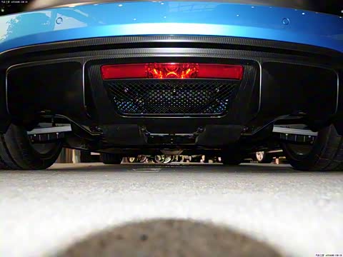 2013�� 5.2 FSI quattro �й�ר����