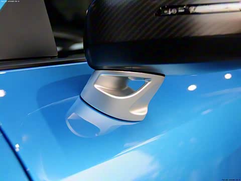 2013�� 5.2 FSI quattro �й�ר����