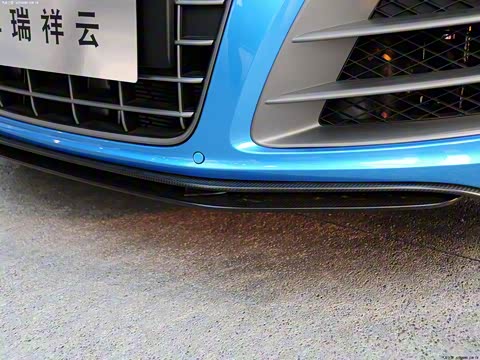 2013�� 5.2 FSI quattro �й�ר����