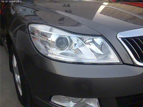 2013�� 1.6L �Զ��ݿ���