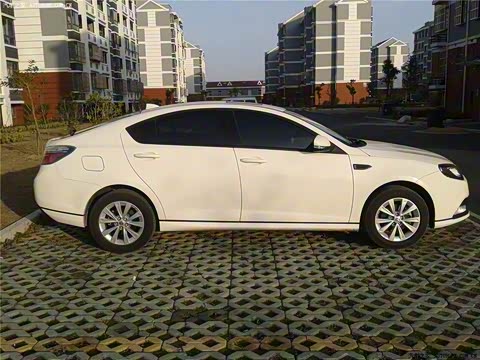 2012�� �Ʊ� 1.8L �ֶ���ֵ��