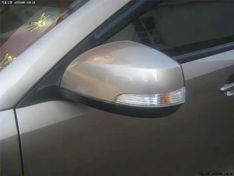 2012�� ���� 1.6L �ֶ����а�