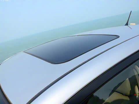 2012�� 1.8L �Զ������