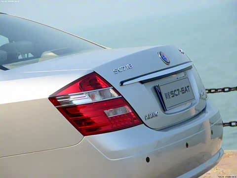 2012�� 1.8L �Զ������