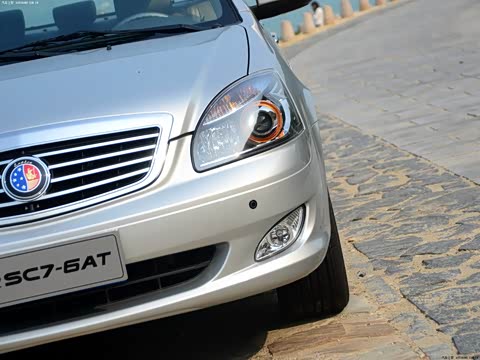 2012�� 1.8L �Զ������