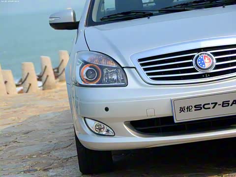 2012�� 1.8L �Զ������