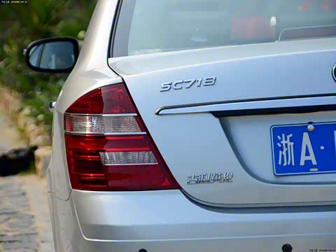 2012�� 1.8L �Զ������