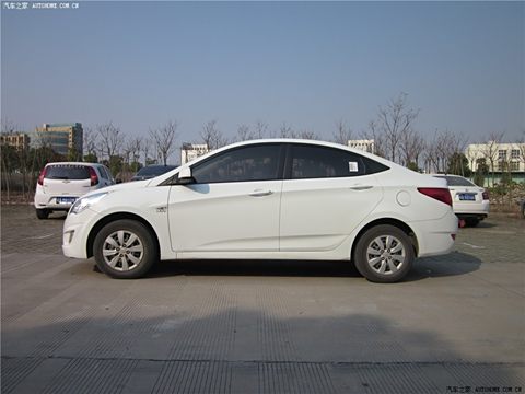 2010  1.4L ֶGS