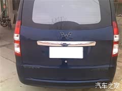 2010�� 1.2L�����͹�IV
