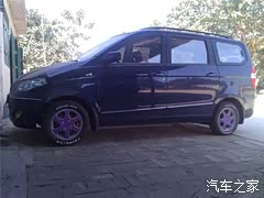 2010�� 1.2L�����͹�IV