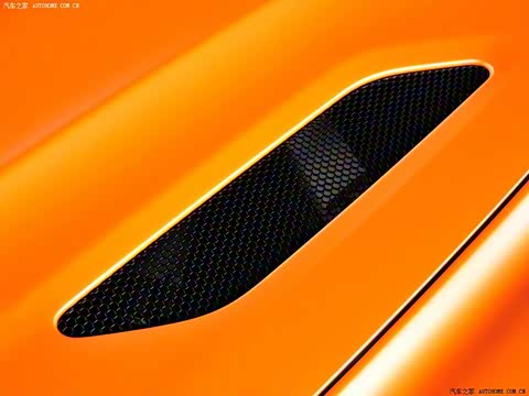 2013�� 6.0L ��׼��