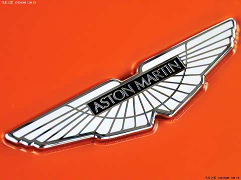 2013�� 6.0L ��׼��