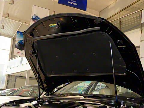 2013�� 1.8T �Զ���Ӣ�� ��V