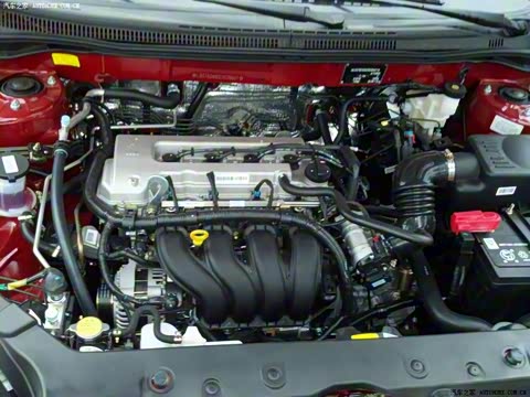 2011�� ����� 1.5L �ֶ���ֵ��