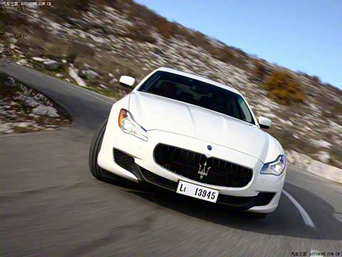 2013�� 3.8T ��׼��