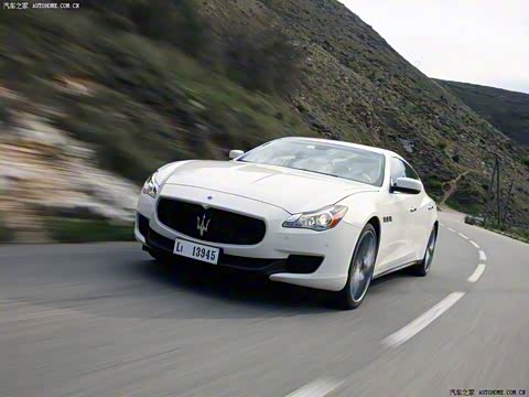 2013�� 3.8T ��׼��