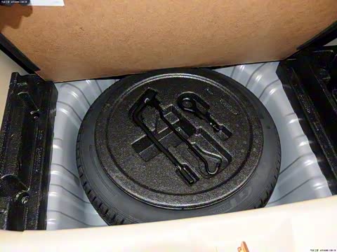 2013�� 1.5L �Զ�3G��