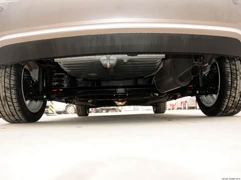 2013�� 1.5L �Զ�3G��