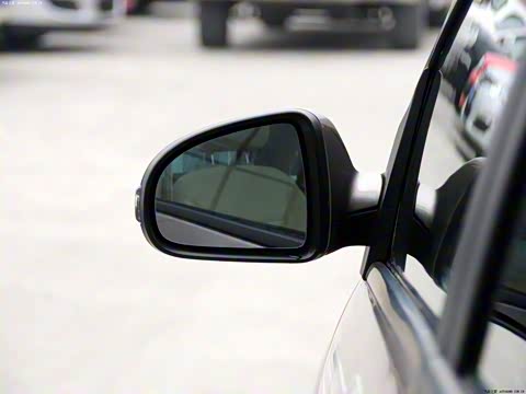 2013�� 1.5L �Զ�3G��