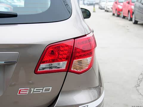 2013�� 1.5L �Զ�3G��