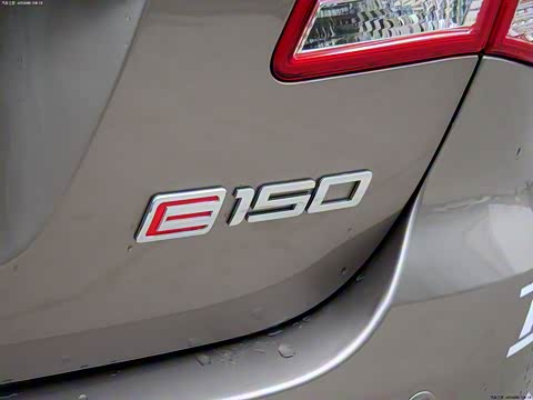 2013�� 1.5L �Զ�3G��