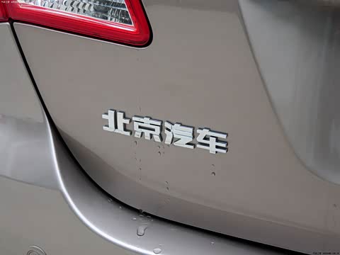 2013�� 1.5L �Զ�3G��