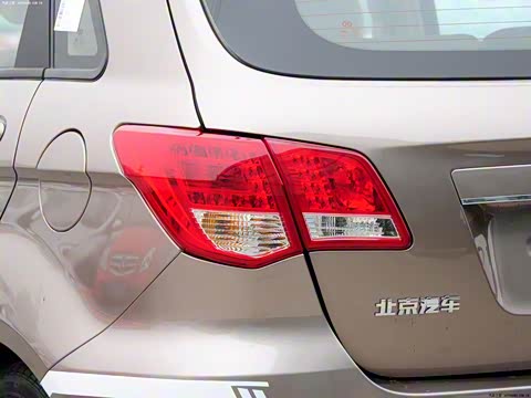 2013�� 1.5L �Զ�3G��