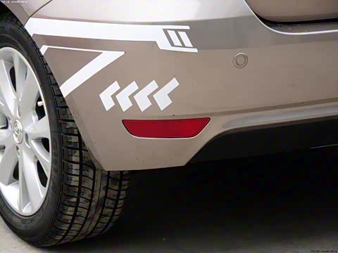 2013�� 1.5L �Զ�3G��