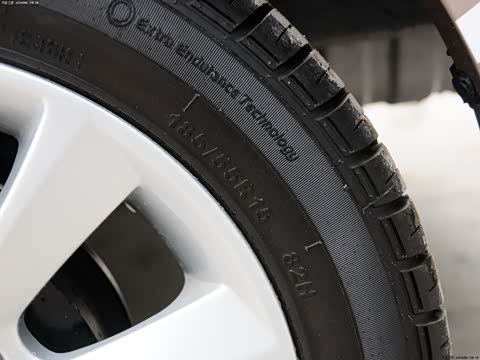 2013�� 1.5L �Զ�3G��