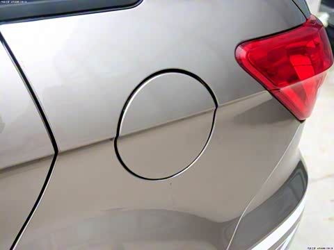 2013�� 1.5L �Զ�3G��