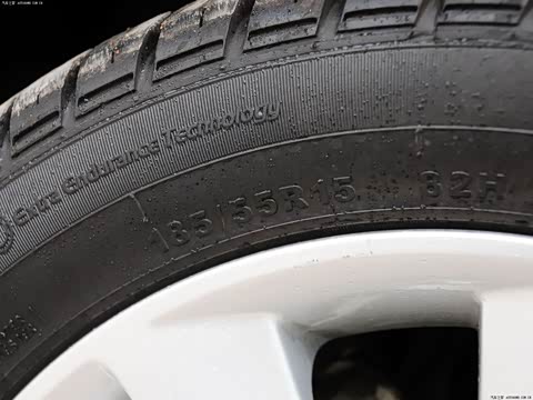 2013�� 1.5L �Զ�3G��