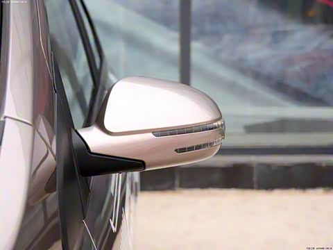 2013�� 1.5L �Զ�3G��